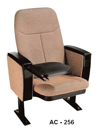Multiplex Arm Rest Chairs